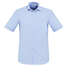 Mens Regent S/S Shirt