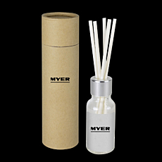 Scented Diffuser - 20ml