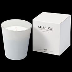 Seasons Lunar Scented