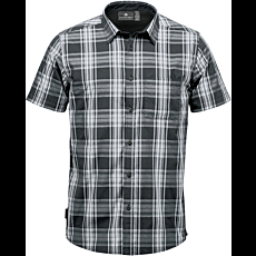 Men's Dakota SS Shirt
