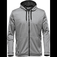 Men's Halifax Hoody