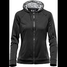 Women's Halifax Hoodie