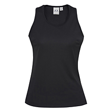 Ladies Sprint Singlet