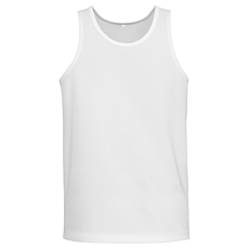 Mens Sprint Singlet