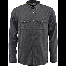Men's Cambridge L/S Shirt