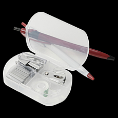 5-in-1 Desktop Kit