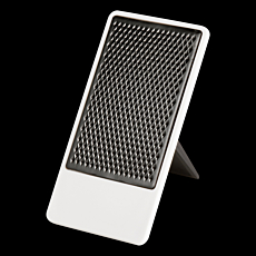 Flip Mobile Phone Holder Stand