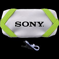 Grasp Handheld Smartphone Holder