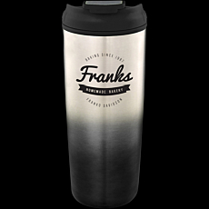 Gradient 18oz. Tumbler