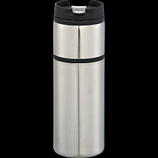 Boda 14oz. Tumbler