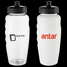 Bali 30-oz. Sports Bottle