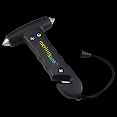 Emergency Assist Hammer