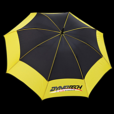 Specter 2 Tone Umbrella
