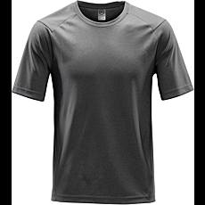 Men's Mistral Heathered Tee