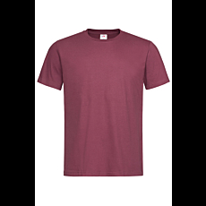 Men's Classic T-Shirt