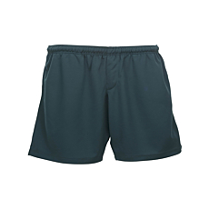 Mens Cool Dry Shorts