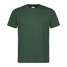Men's Heavyweight Comfort-T Crew Neck