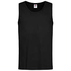 Men's Classic Tank Top