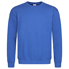 Men's Sweatshirt
