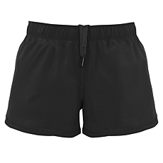Ladies Tactic Shorts