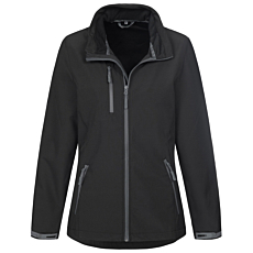 Women's Active Softest Shell Jacket