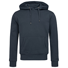 Men's Active Sweat Hoody