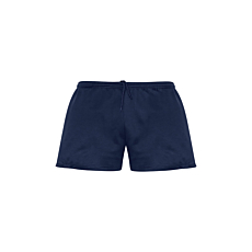 Mens Circuit Short