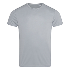 Men's Active Sports-T