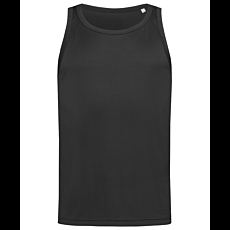 Men's Active Sports Top