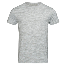 Men's Active Intense Tech