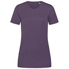 Women's Active Sports-T