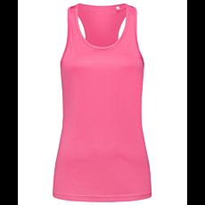 Women's Active Sports Top