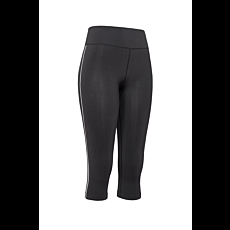Women's 3/4 Sports Tights