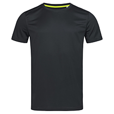 Men's Active 140 Crew Neck