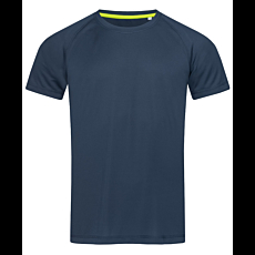 Men's Active 140 Raglan