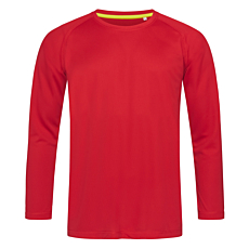Men's Active 140 Long Sleeve