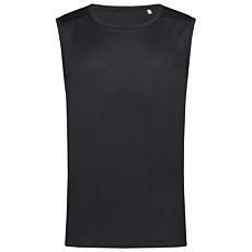 Men's Active 140 Sleeveless
