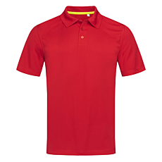 Men's Active 140 Polo
