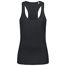 Women's Active 140 Tank
