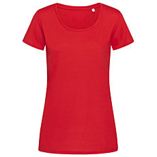 Women's Active Cotton Touch
