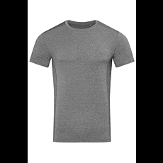Men's Recycled Sports-T Race