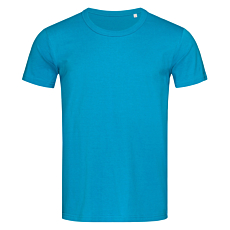 Men's Ben Crew Neck