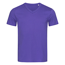Men's Ben V-neck