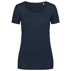 Women's Finest Cotton-T