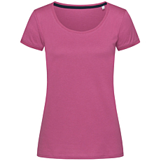 Women's Megan Crew Neck