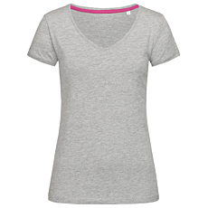 Women's Megan V-neck
