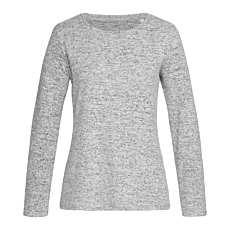 Women's Knit Sweater