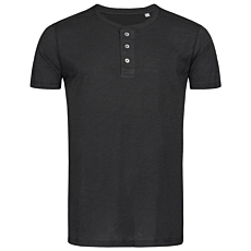 Men's Shawn Henley T-shirt