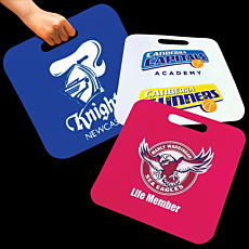 Stadium Seat Cushion