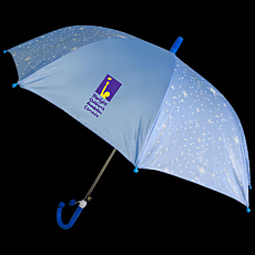Promo Kids Brolly